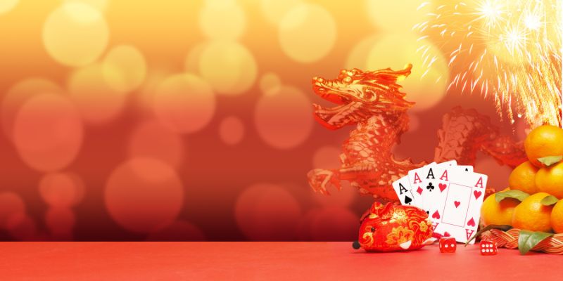 3 lý do khiến live baccarat online casino sunwin được cược thủ yêu thích