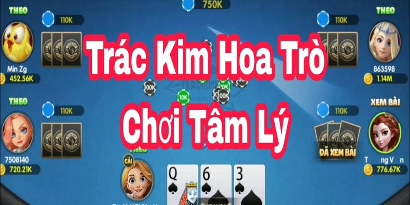 Tải sunwin chơi trách kim hoa cần lưu ý điều gì?