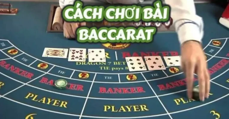 sunwin-club-kn-baccarat(1)