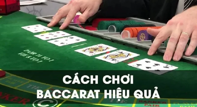 sunwin20_baccarat(4)