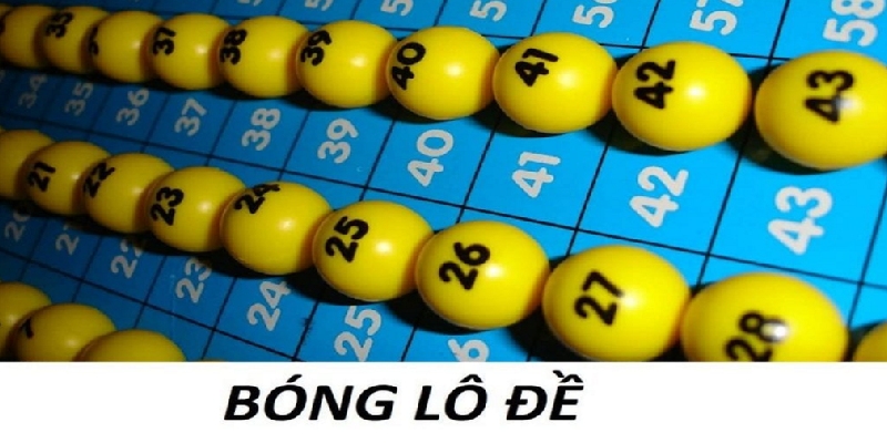 bong-lo-de-anh-dai-dien