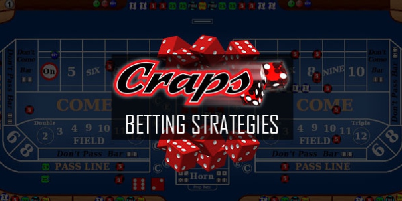 chia-se-cac-bi-quyet-choi-craps-hay