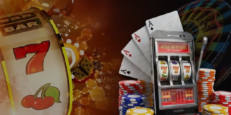 mot-so-quy-tac-can-nam-bat-khi-choi-casino-viet-nam