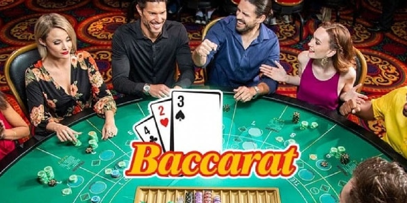 xuat-hien-nhung-tin-don-sai-su-that-ve-baccarat